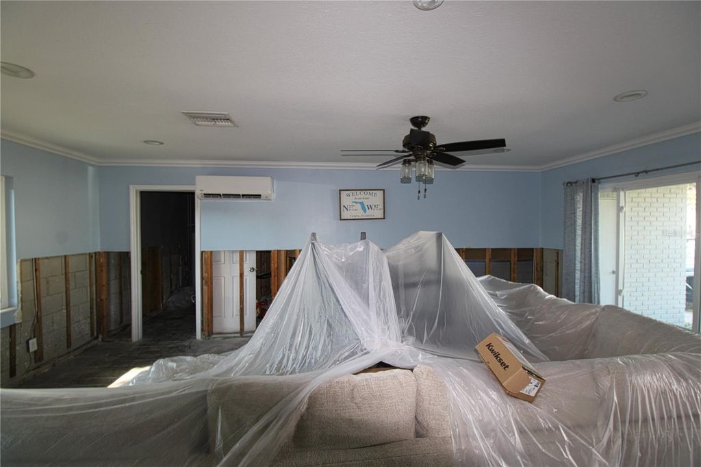 Photo of 8317 Boxwood Drive, Tampa, FL 33615 (MLS # TB8468805)