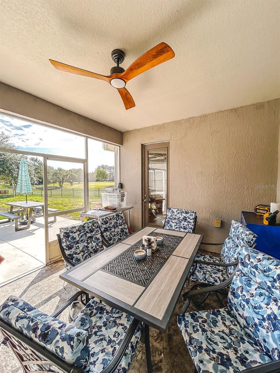33818 VENICE LANE