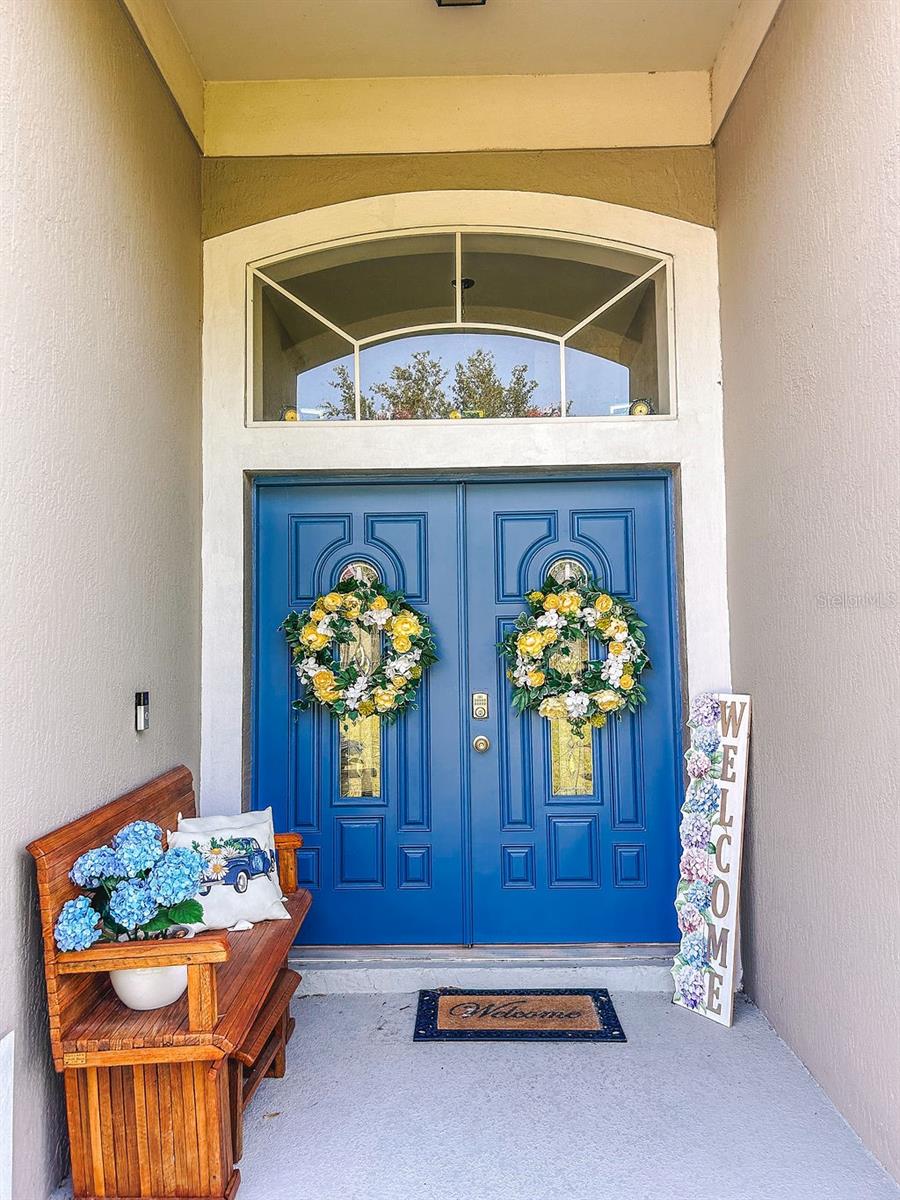 33818 VENICE LANE