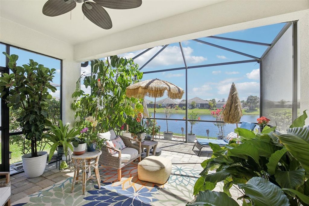 Photo of 2946 Trustee Avenue, Sarasota, FL 34243 (MLS # A4685262)