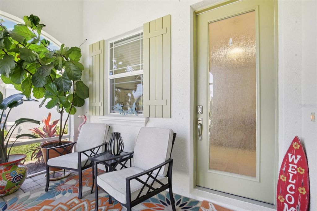 Photo of 2946 Trustee Avenue, Sarasota, FL 34243 (MLS # A4685262)