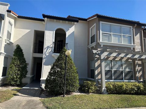 5112 CONROY ROAD 14 ORLANDO FL 32811