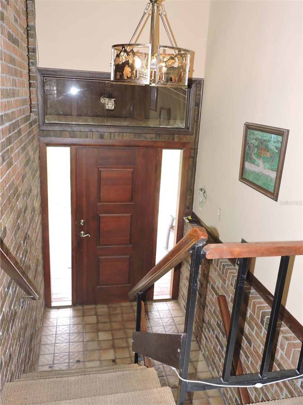 Photo of 5757 Trask Road, Fort Meade, FL 33841 (MLS # K4903544)