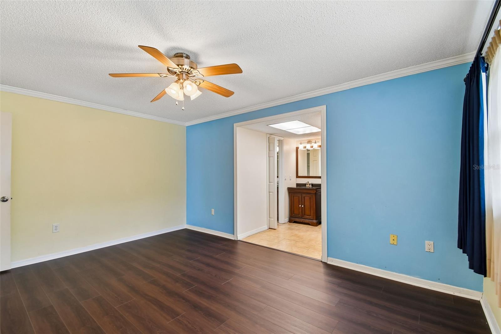 SAND LAKE HILLS SEC 03 - Residential