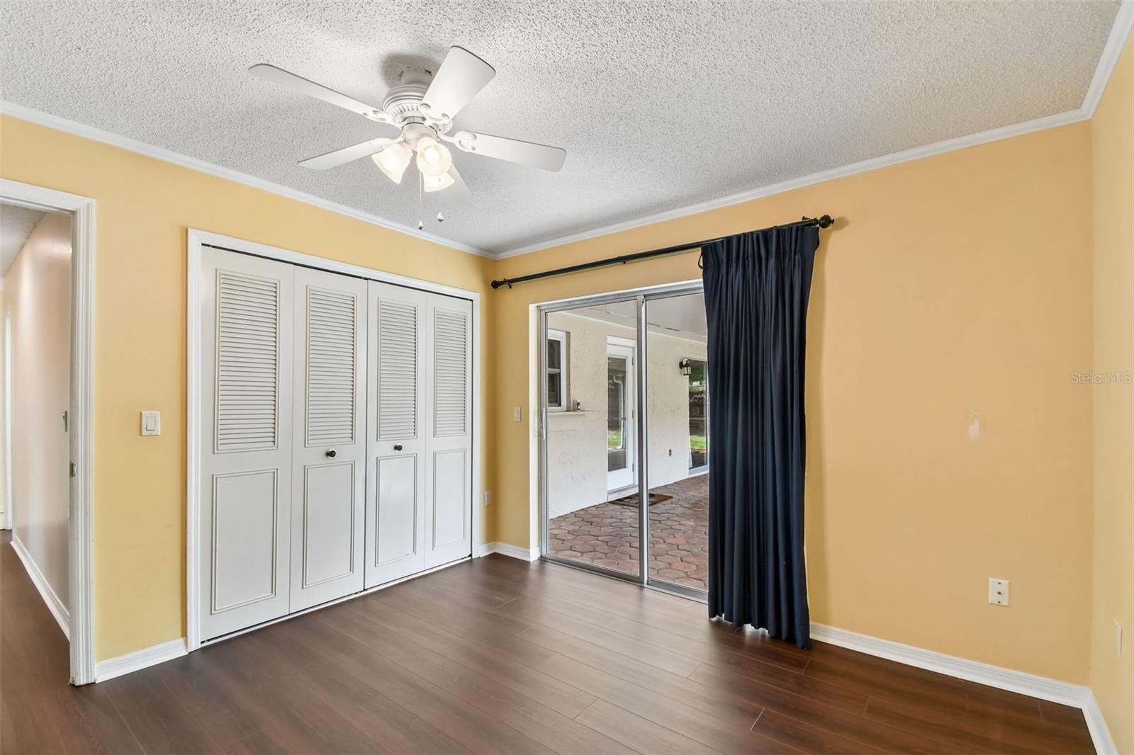 SAND LAKE HILLS SEC 03 - Residential