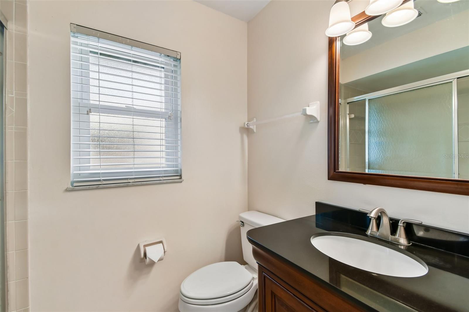 SAND LAKE HILLS SEC 03 - Residential