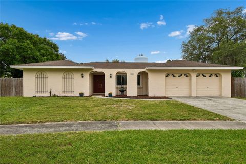 Photo of Orlando, FL 32819 (MLS # O6401647)