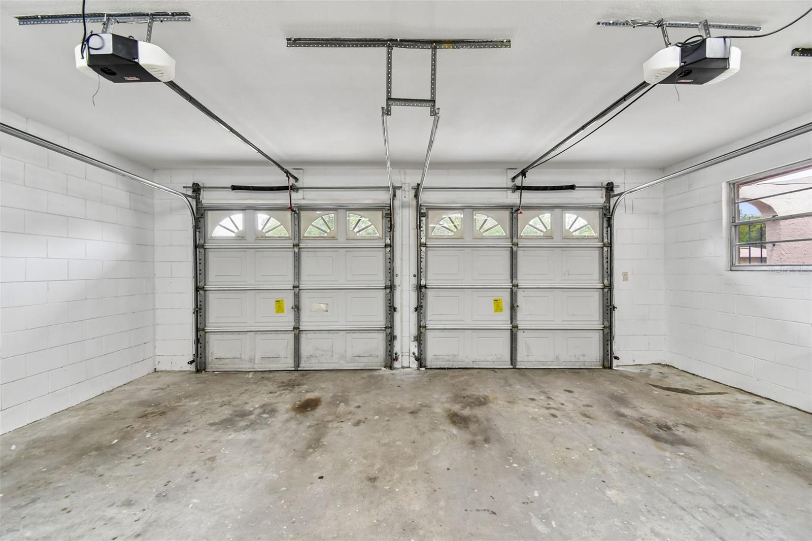 SAND LAKE HILLS SEC 03 - Residential