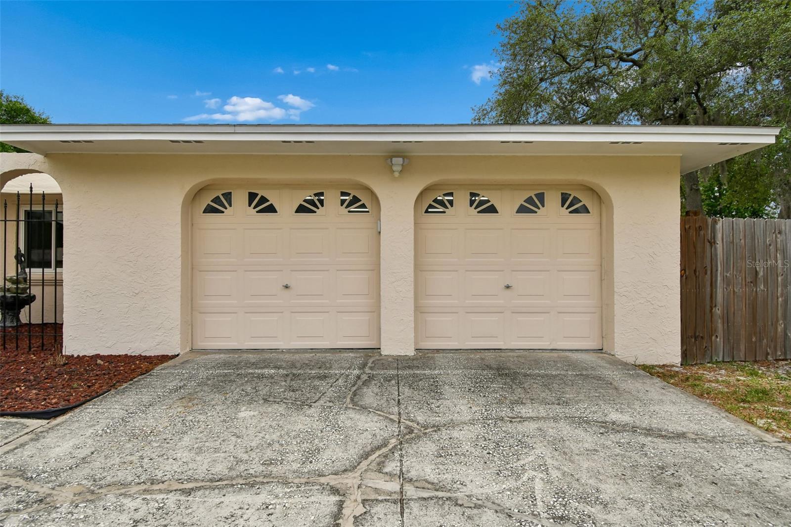 SAND LAKE HILLS SEC 03 - Residential