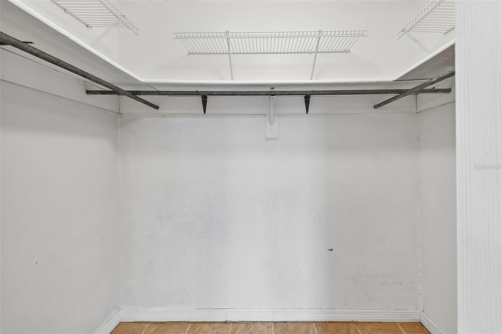 SAND LAKE HILLS SEC 03 - Residential