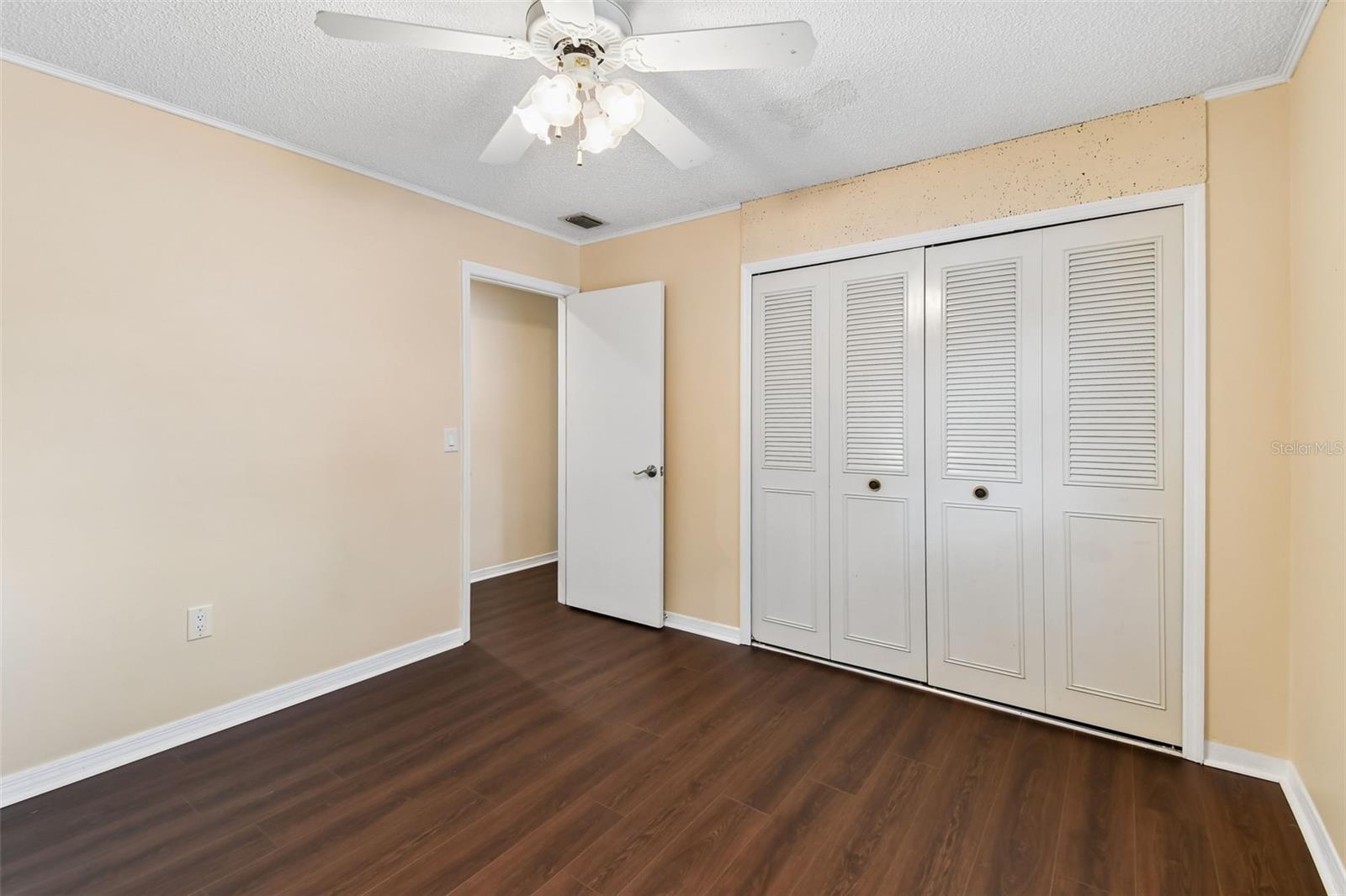 SAND LAKE HILLS SEC 03 - Residential