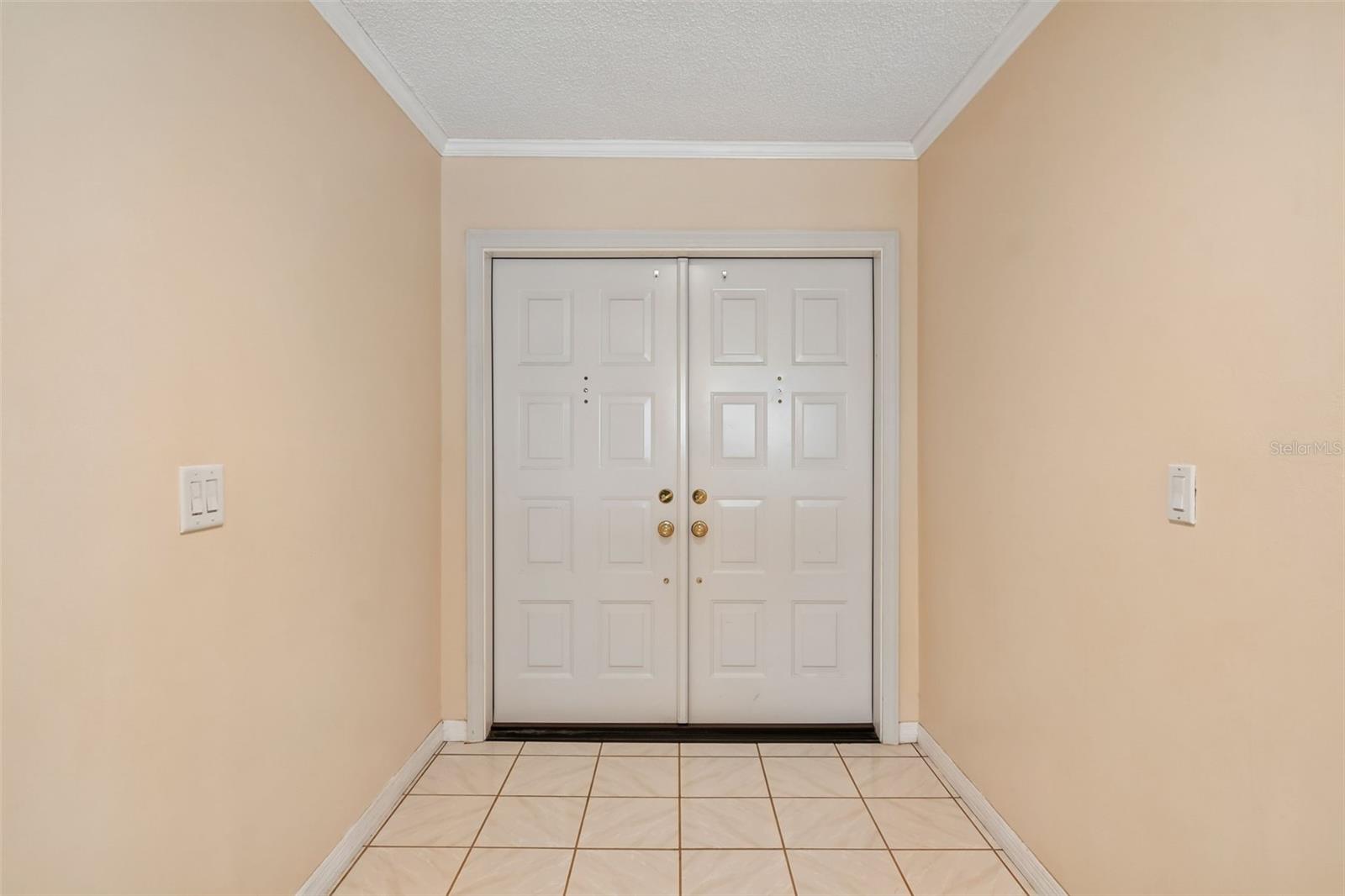 SAND LAKE HILLS SEC 03 - Residential