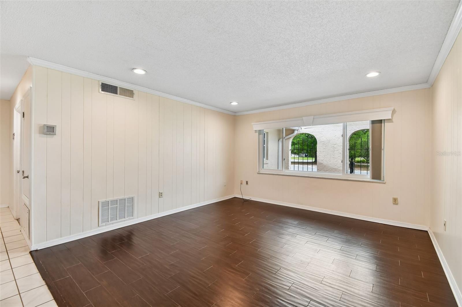 SAND LAKE HILLS SEC 03 - Residential