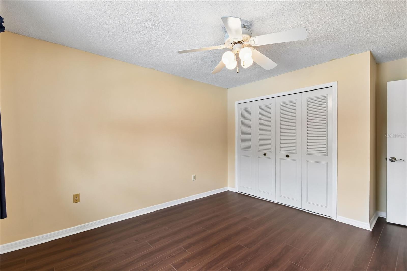 SAND LAKE HILLS SEC 03 - Residential