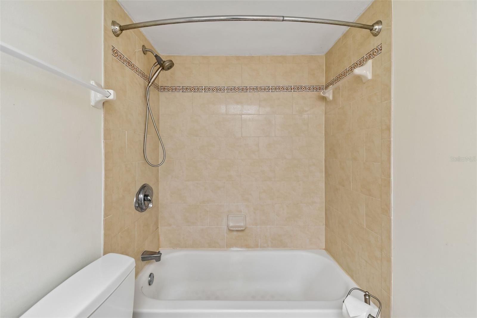 SAND LAKE HILLS SEC 03 - Residential