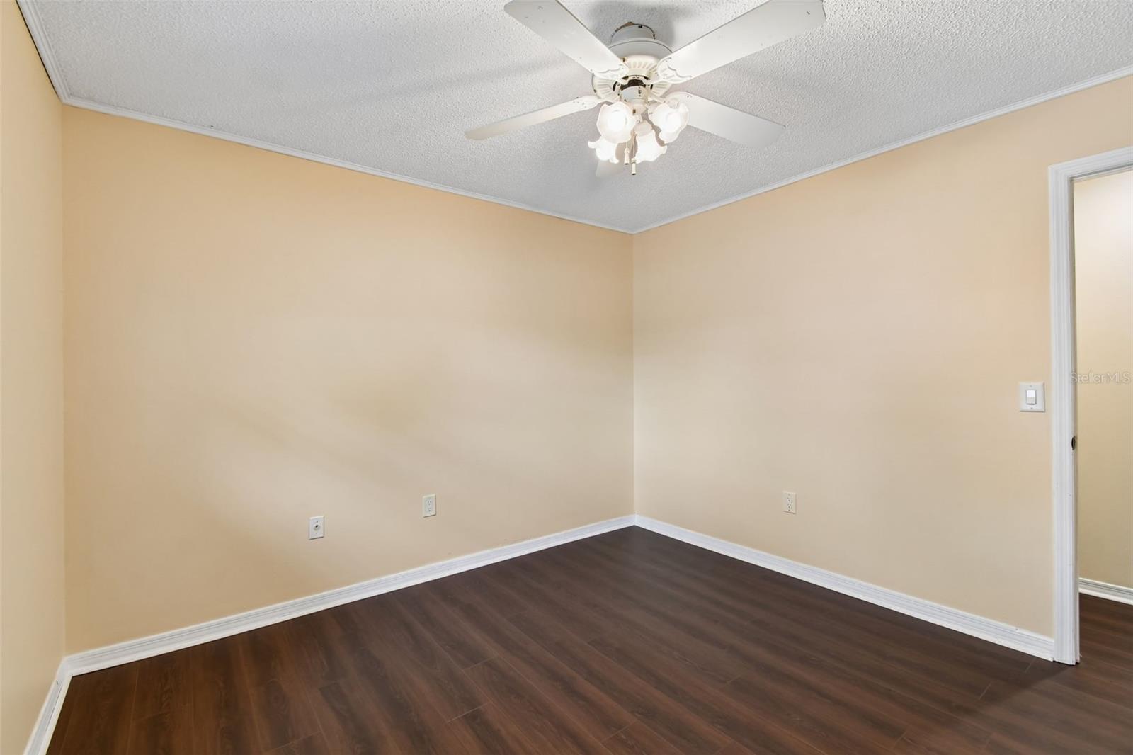 SAND LAKE HILLS SEC 03 - Residential