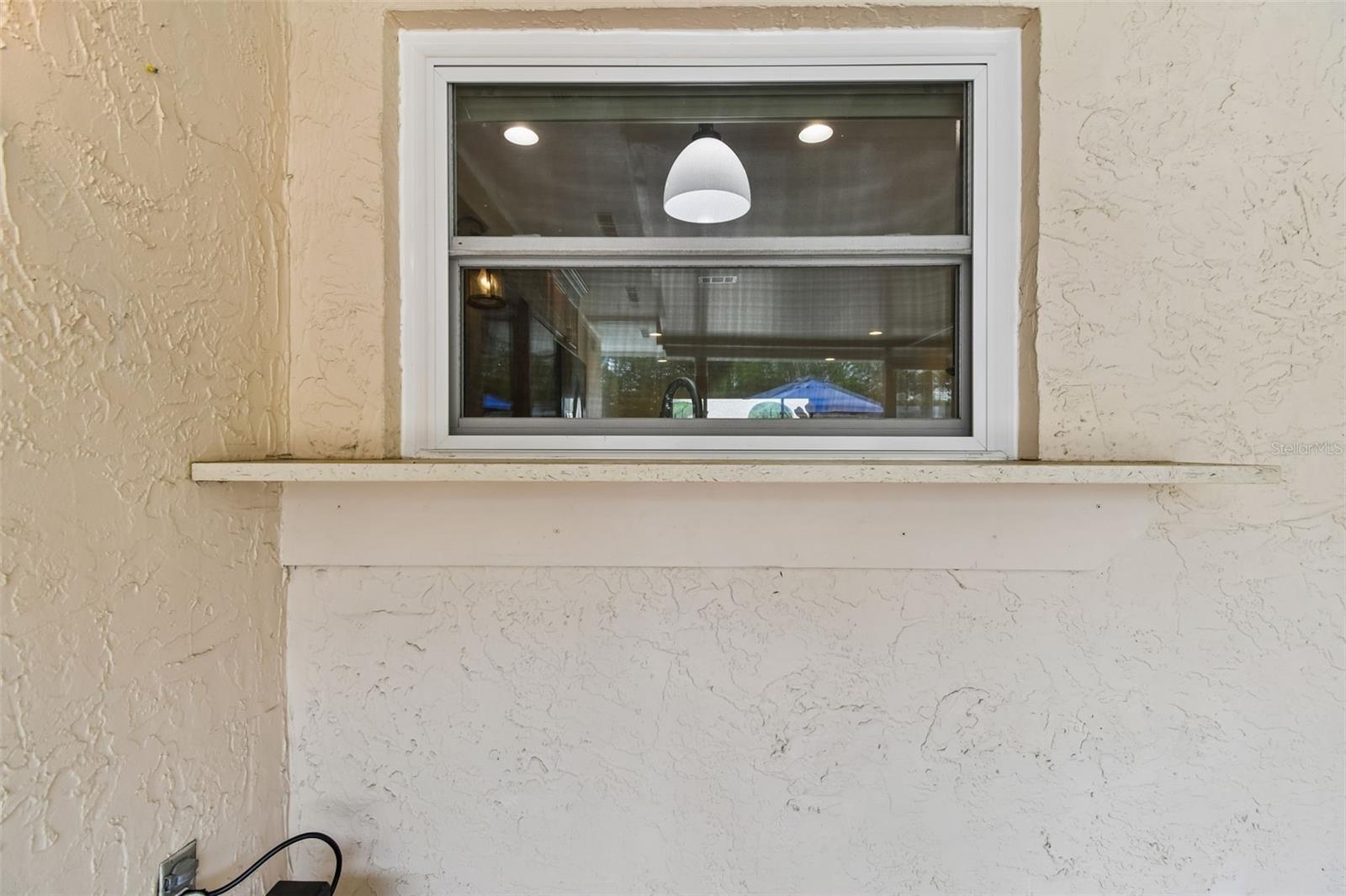 SAND LAKE HILLS SEC 03 - Residential