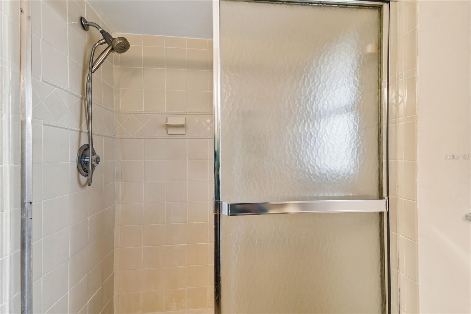 SAND LAKE HILLS SEC 03 - Residential