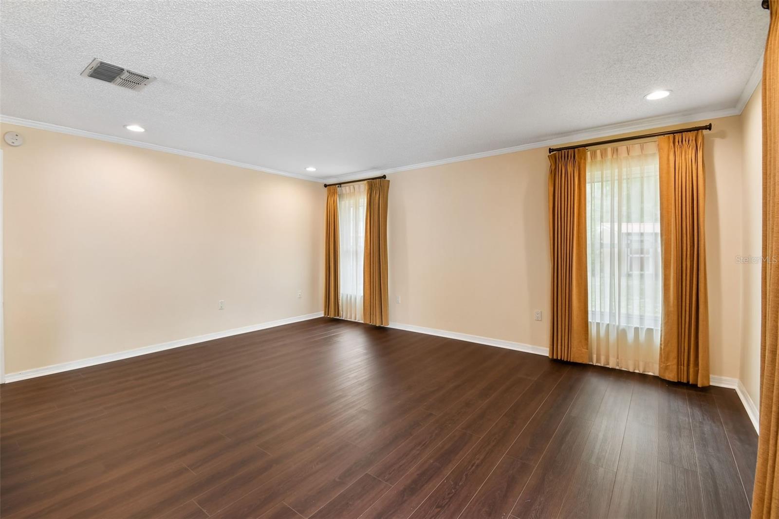 SAND LAKE HILLS SEC 03 - Residential