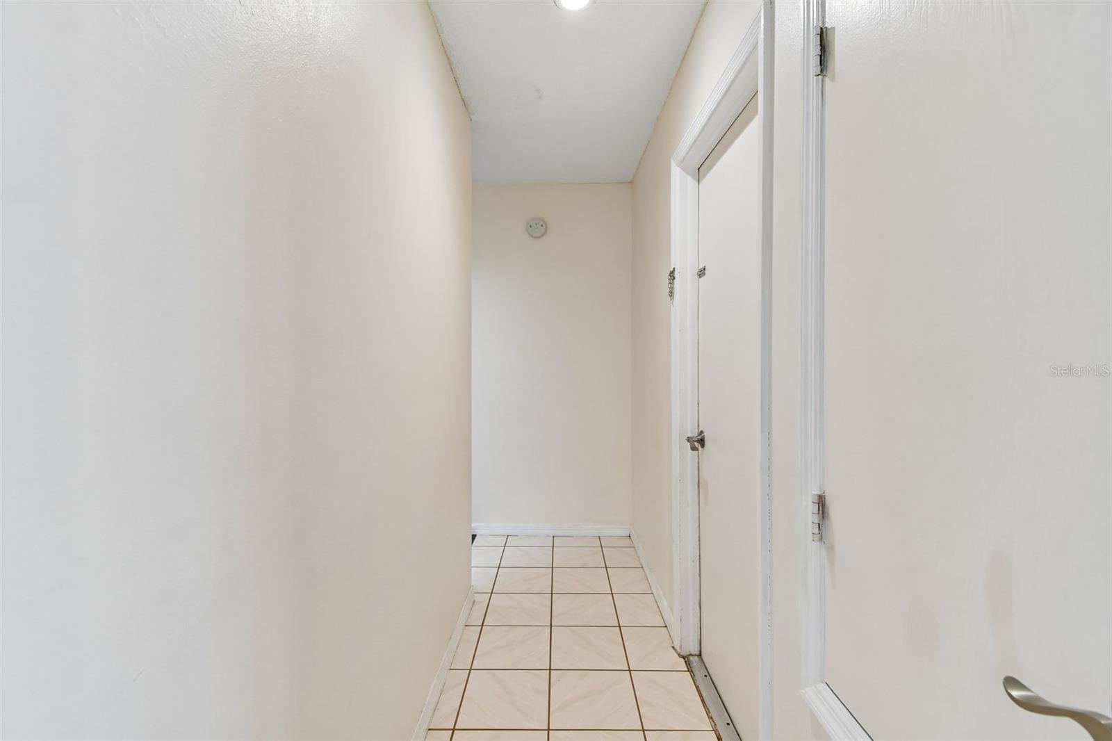 SAND LAKE HILLS SEC 03 - Residential