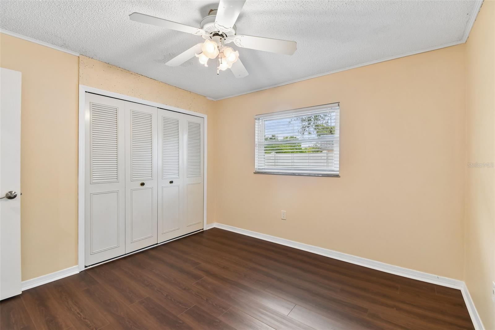 SAND LAKE HILLS SEC 03 - Residential