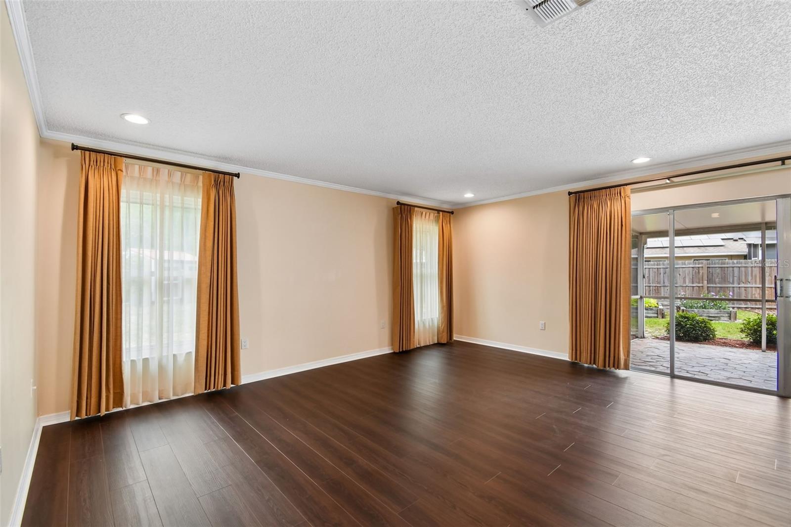 SAND LAKE HILLS SEC 03 - Residential