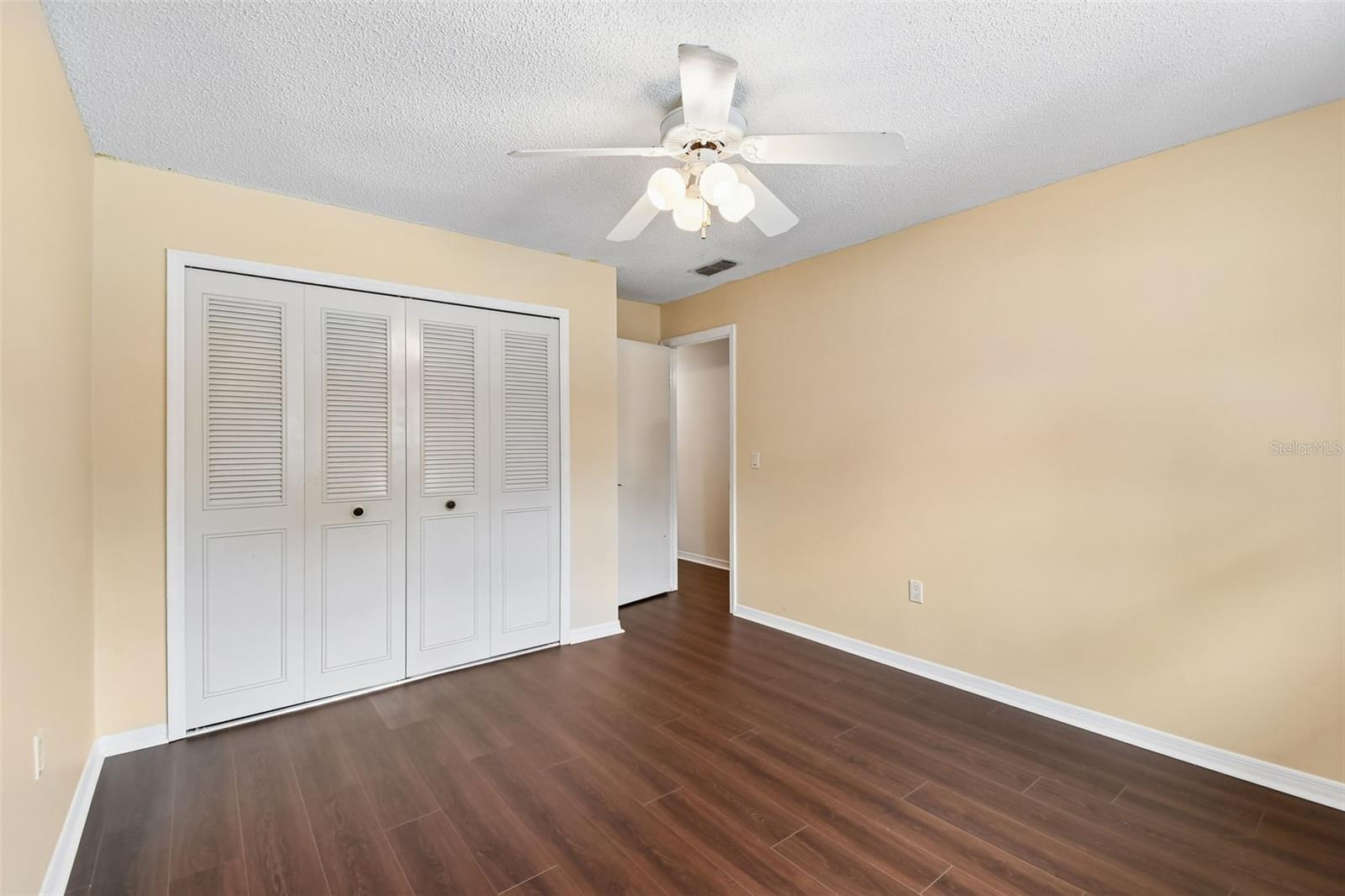 SAND LAKE HILLS SEC 03 - Residential