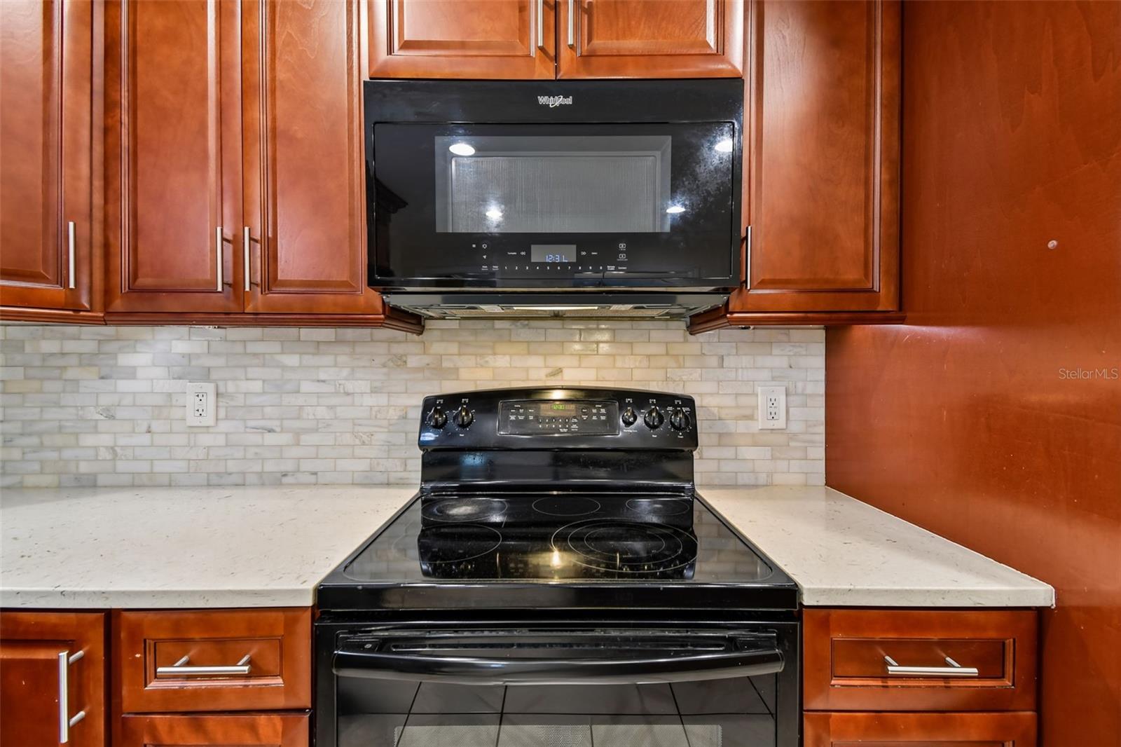 SAND LAKE HILLS SEC 03 - Residential