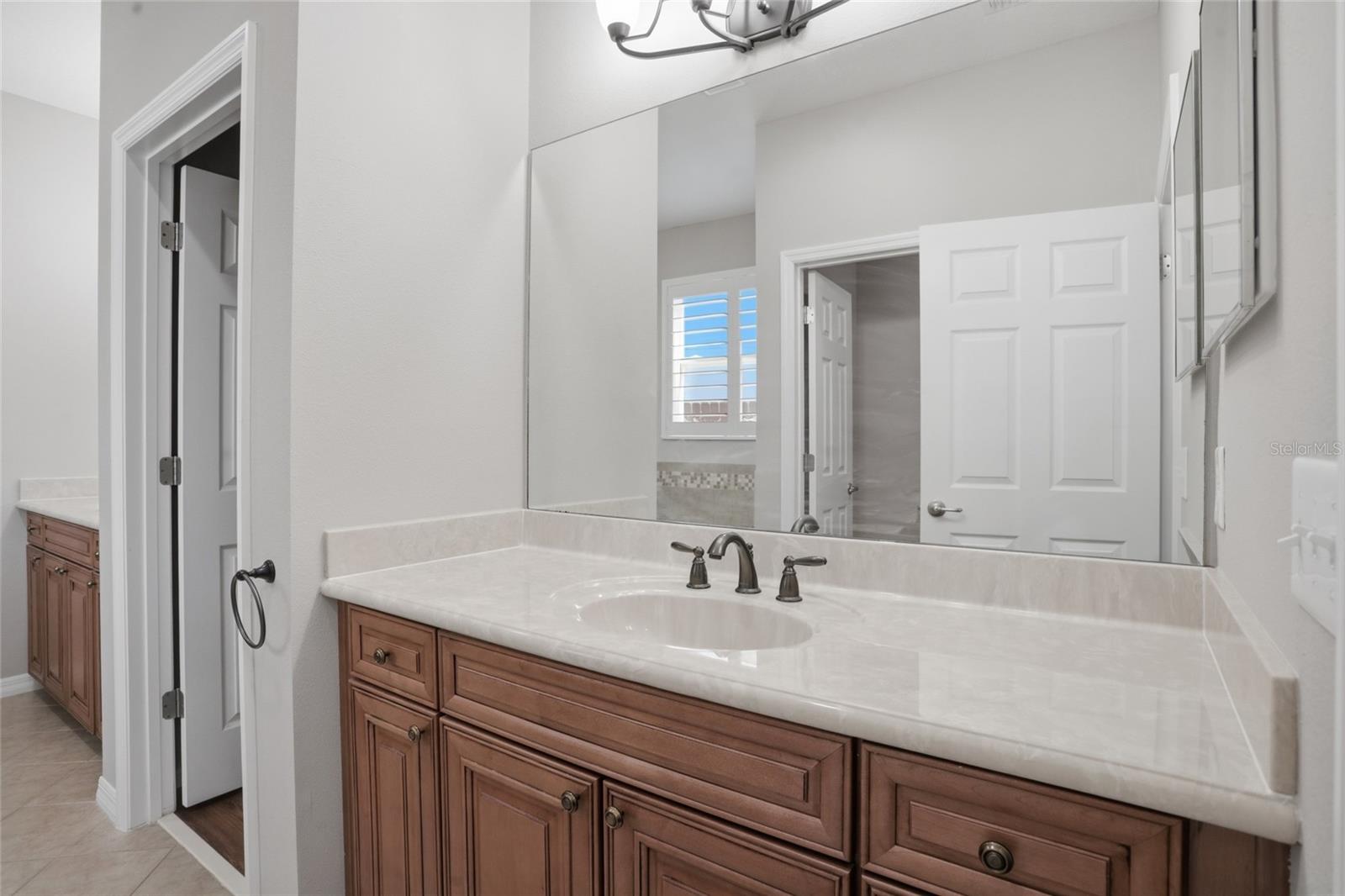 GREENS AT PROVIDENCE - Residential