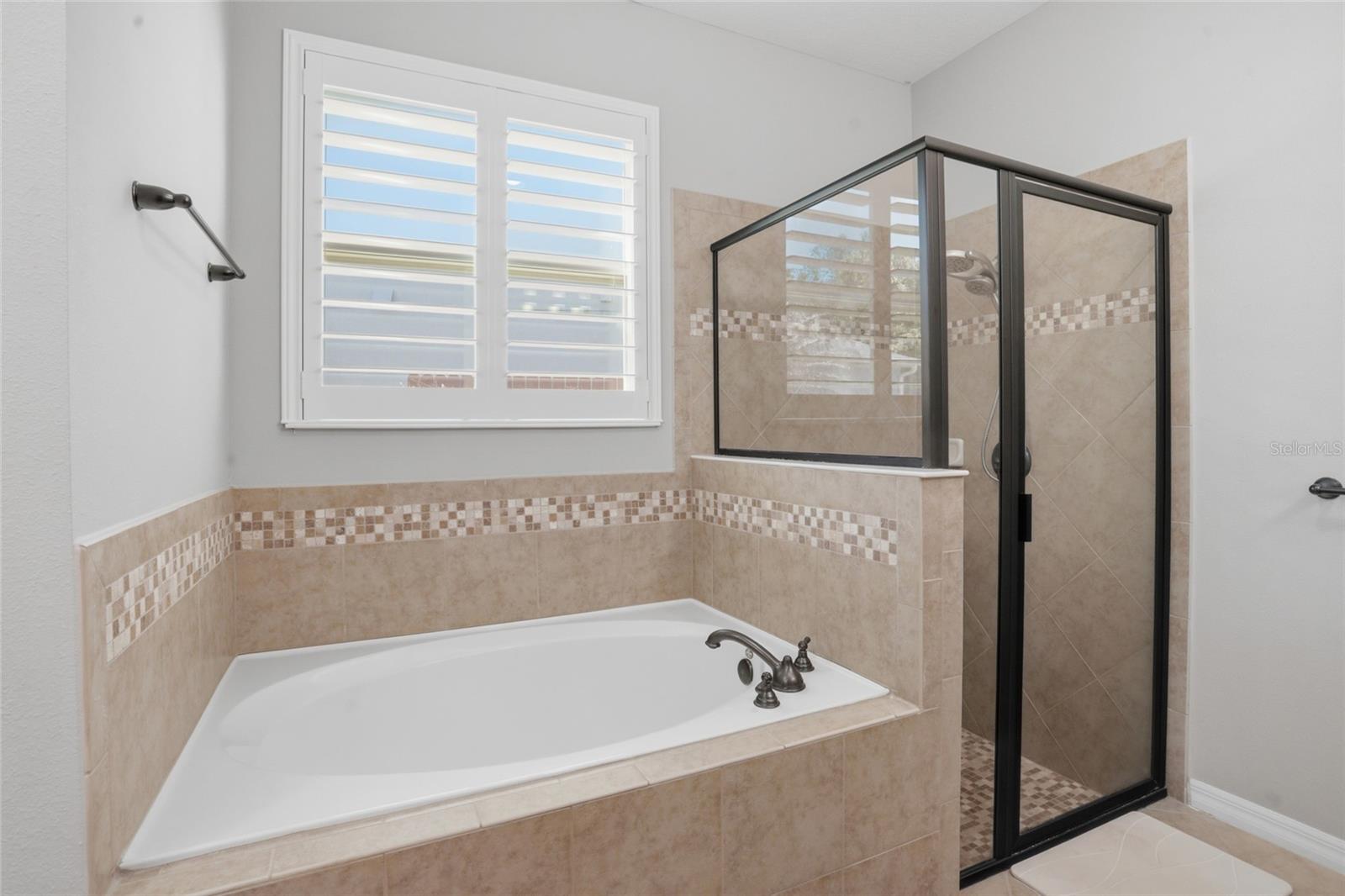 GREENS AT PROVIDENCE - Residential