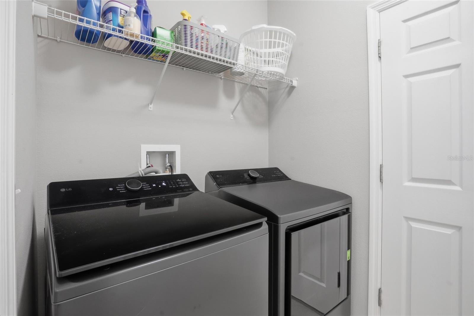 GREENS AT PROVIDENCE - Residential