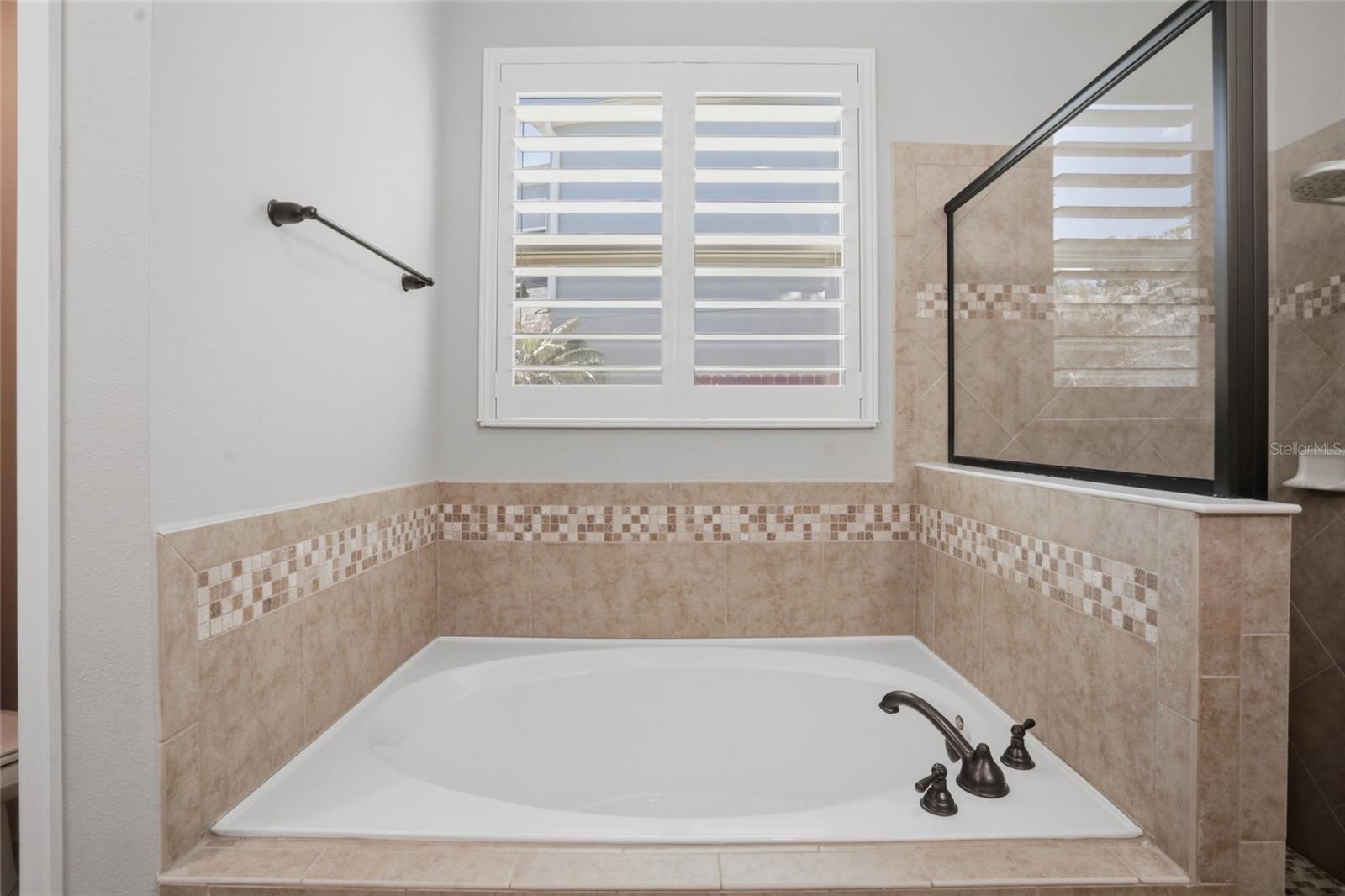 GREENS AT PROVIDENCE - Residential