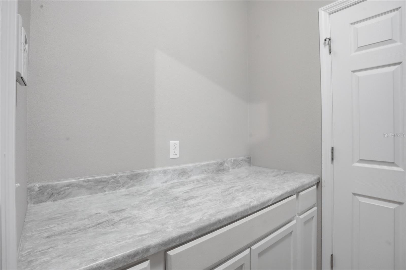 GREENS AT PROVIDENCE - Residential