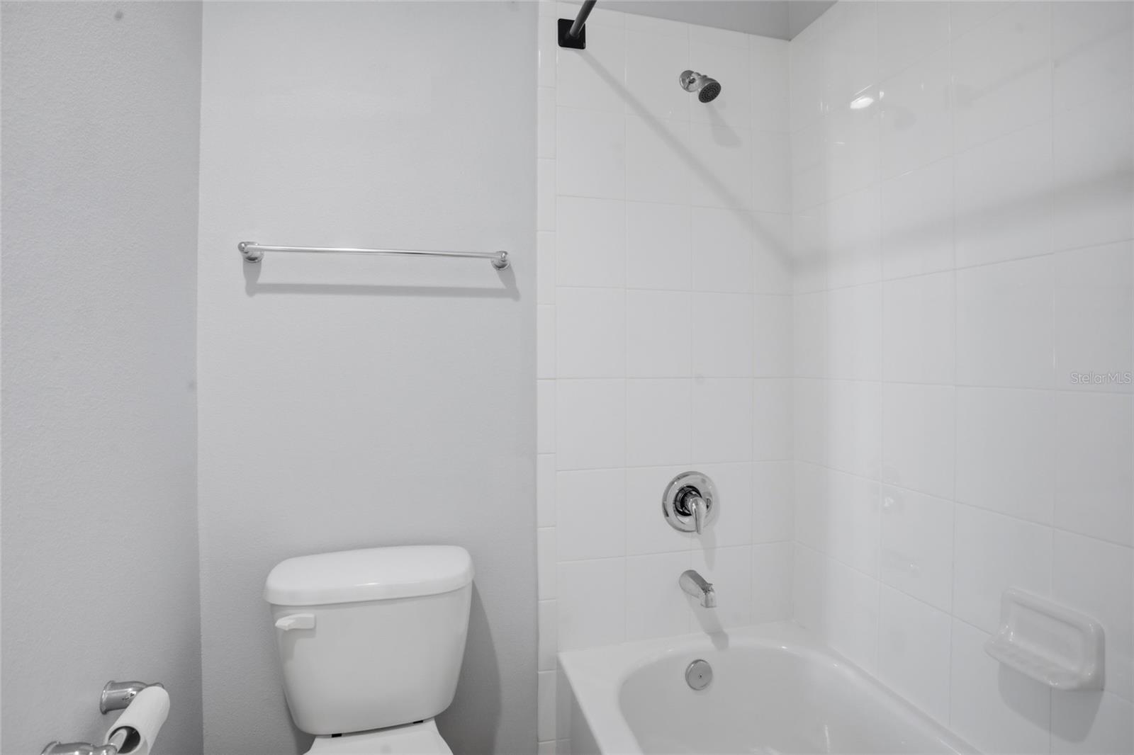 GREENS AT PROVIDENCE - Residential