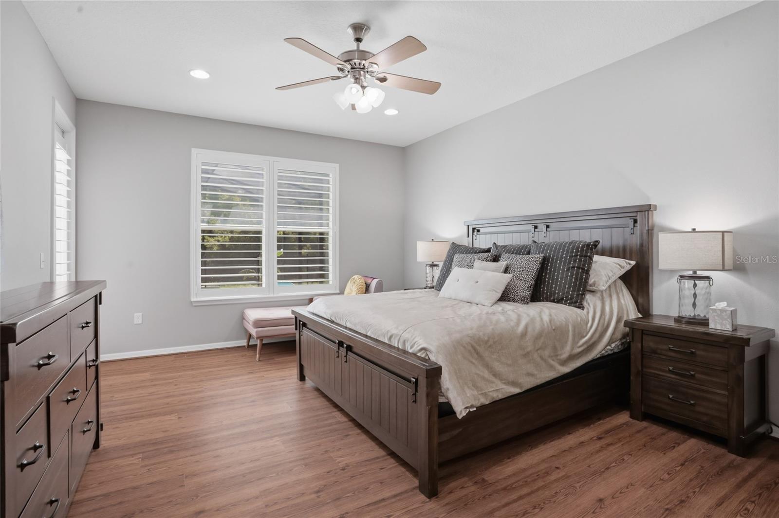 GREENS AT PROVIDENCE - Residential