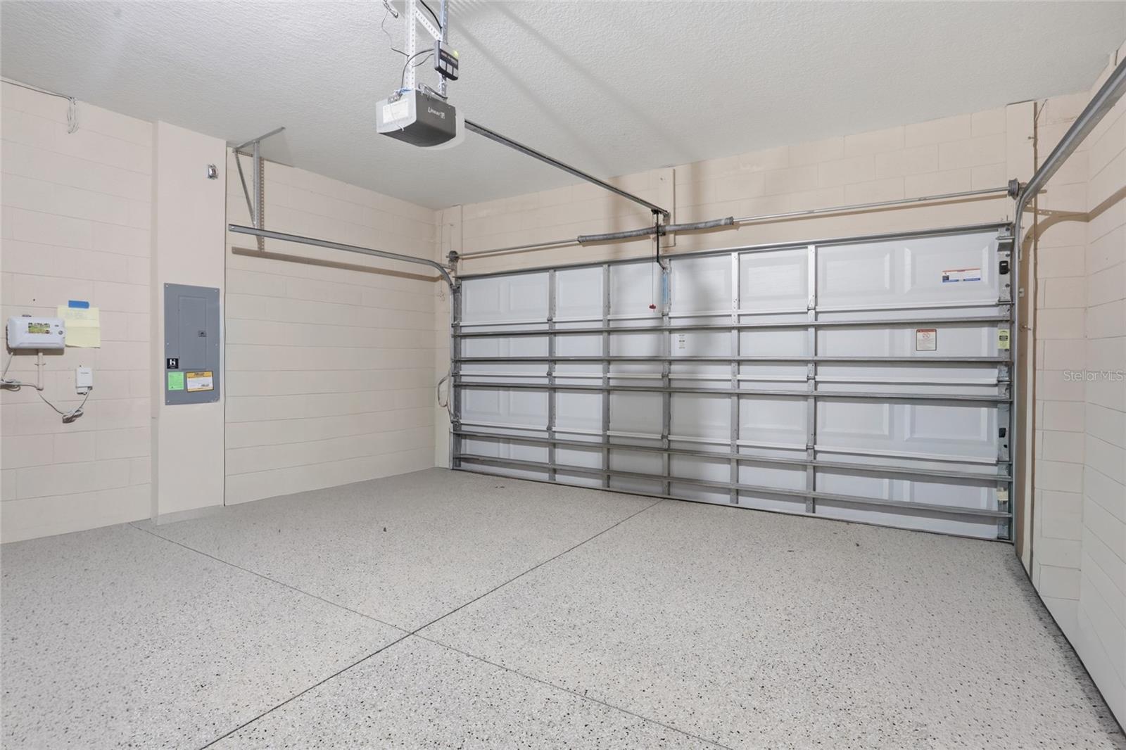 GREENS AT PROVIDENCE - Residential