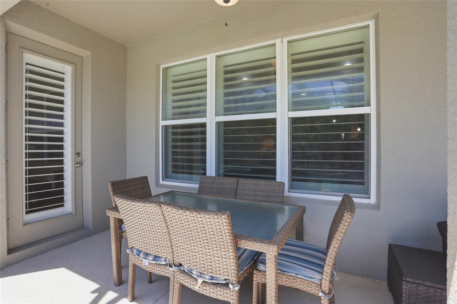 GREENS AT PROVIDENCE - Residential