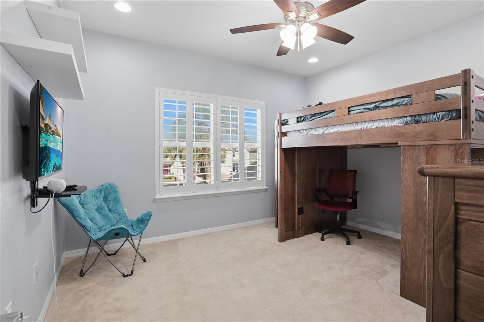 GREENS AT PROVIDENCE - Residential