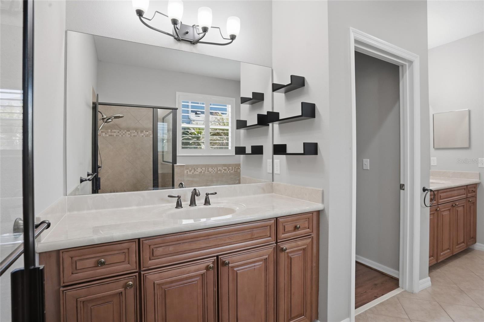 GREENS AT PROVIDENCE - Residential