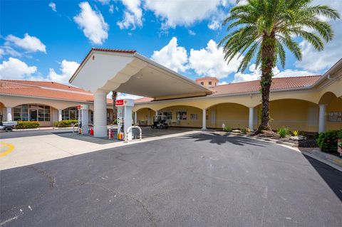 A home in SARASOTA