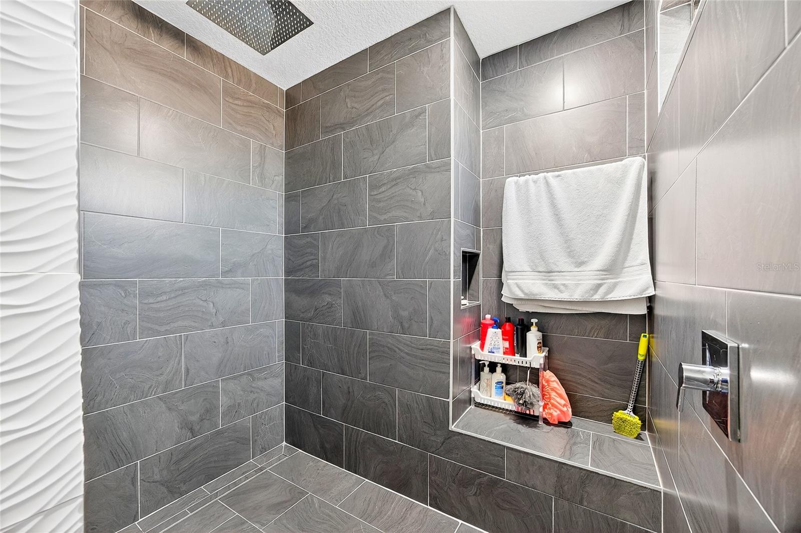 EAGLE CRK PH 1C-2-VLG F - Residential