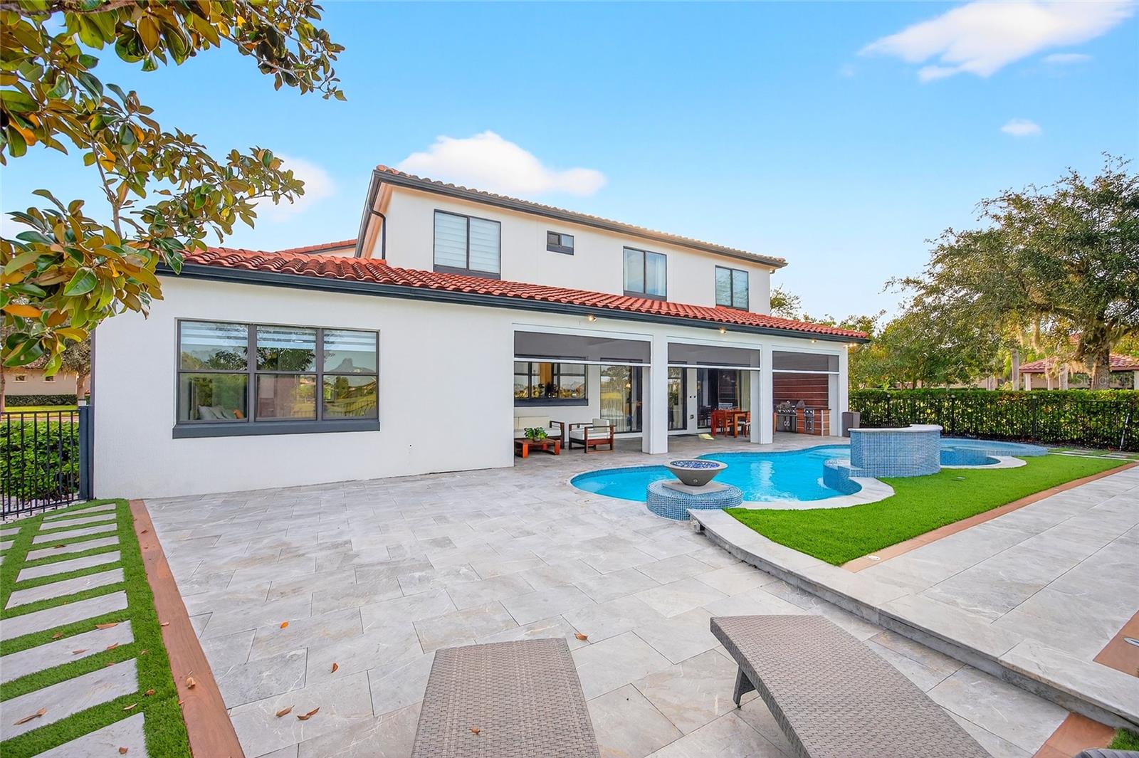 EAGLE CRK PH 1C-2-VLG F - Residential