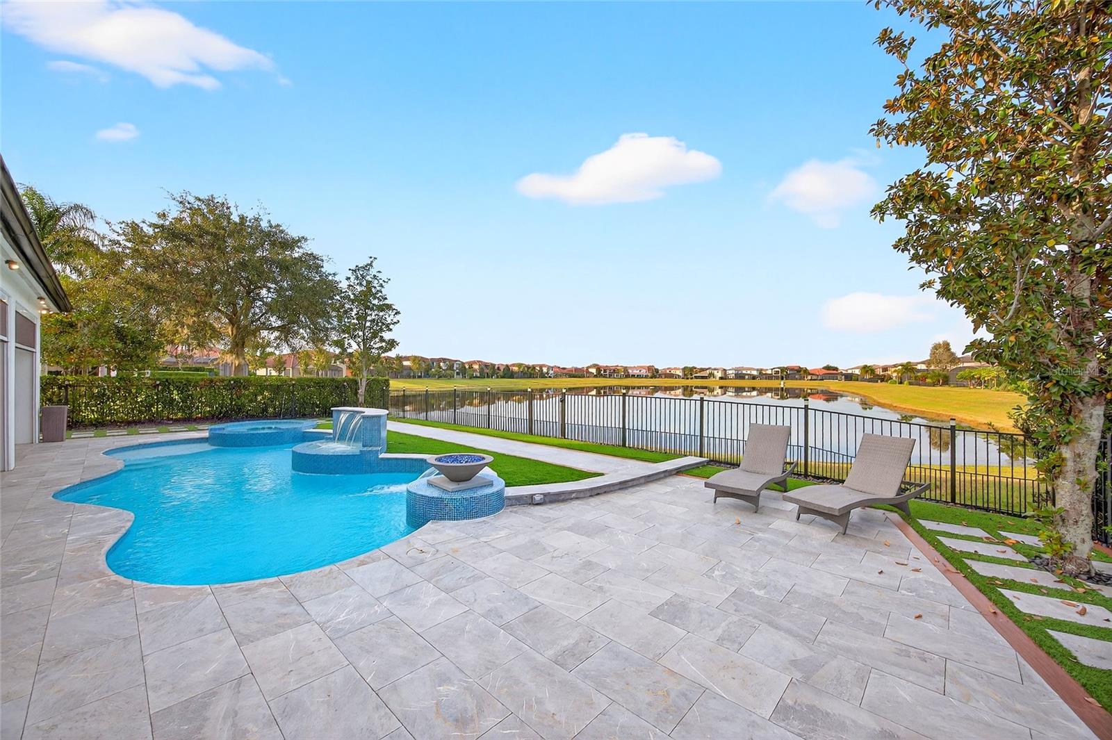 EAGLE CRK PH 1C-2-VLG F - Residential