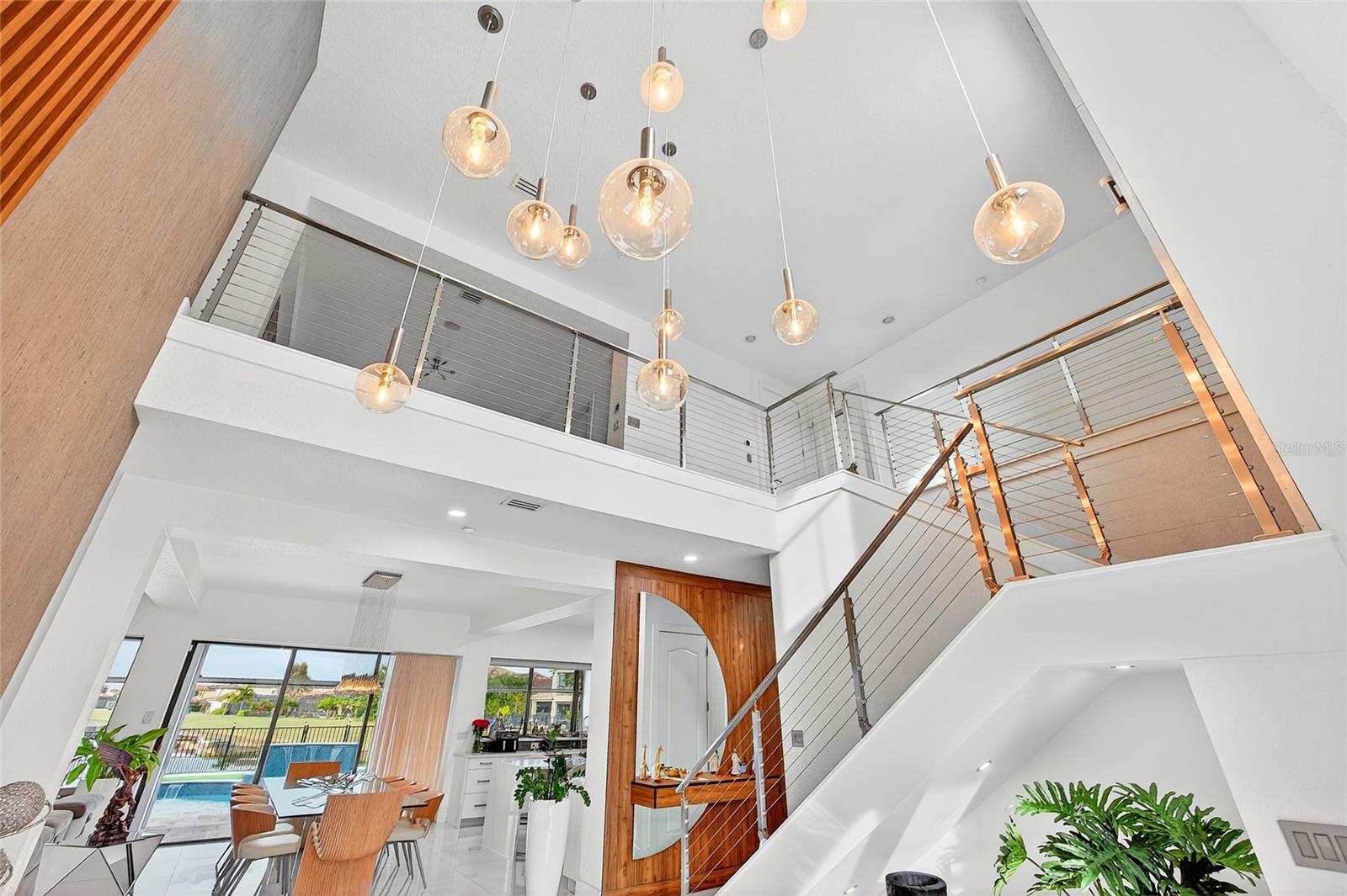 EAGLE CRK PH 1C-2-VLG F - Residential