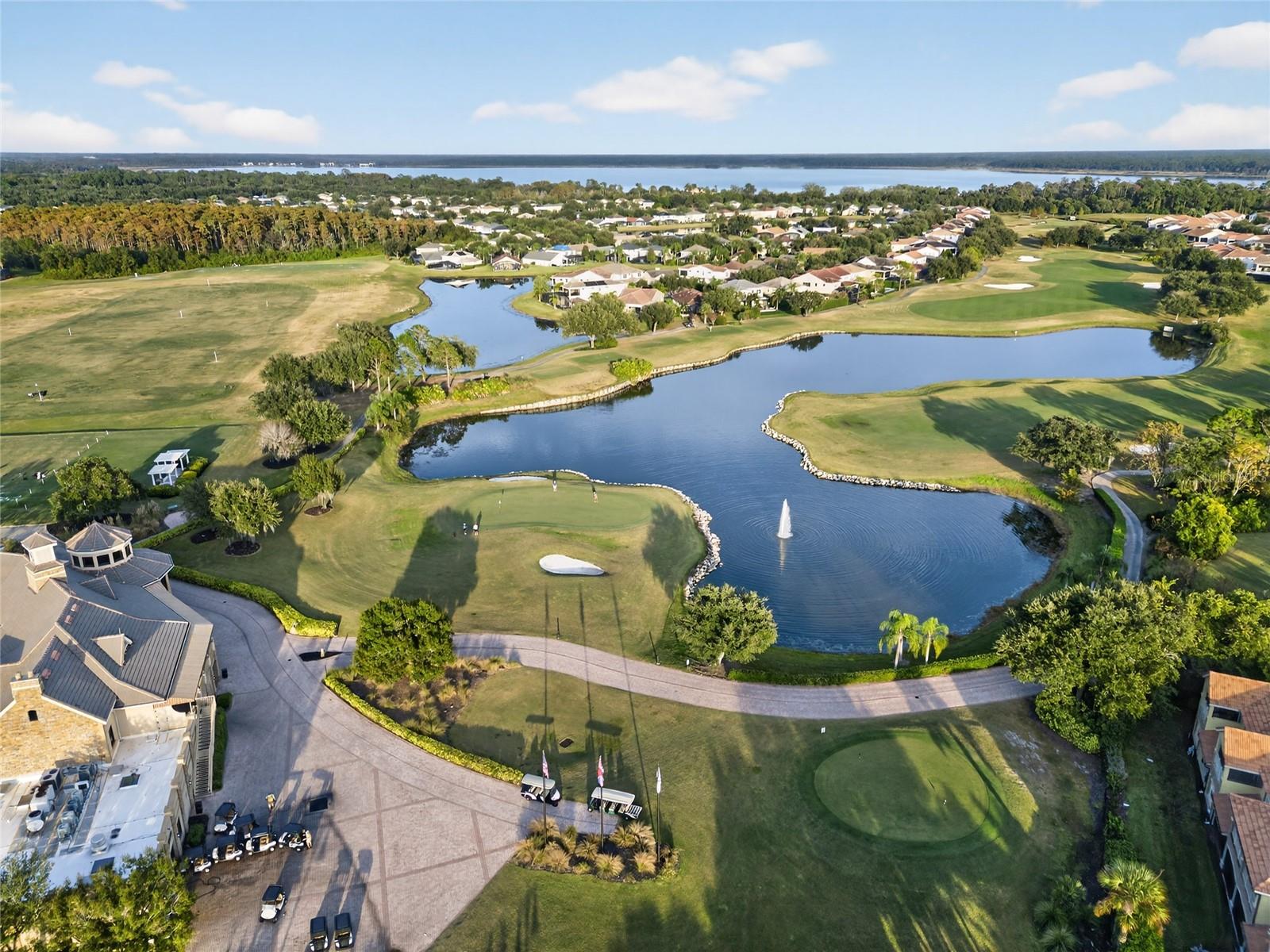 EAGLE CRK PH 1C-2-VLG F - Residential