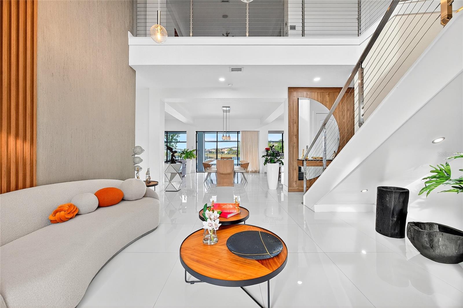 EAGLE CRK PH 1C-2-VLG F - Residential