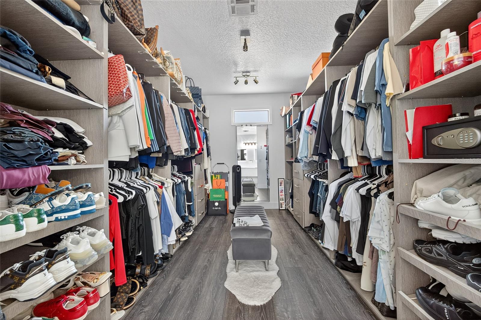 EAGLE CRK PH 1C-2-VLG F - Residential