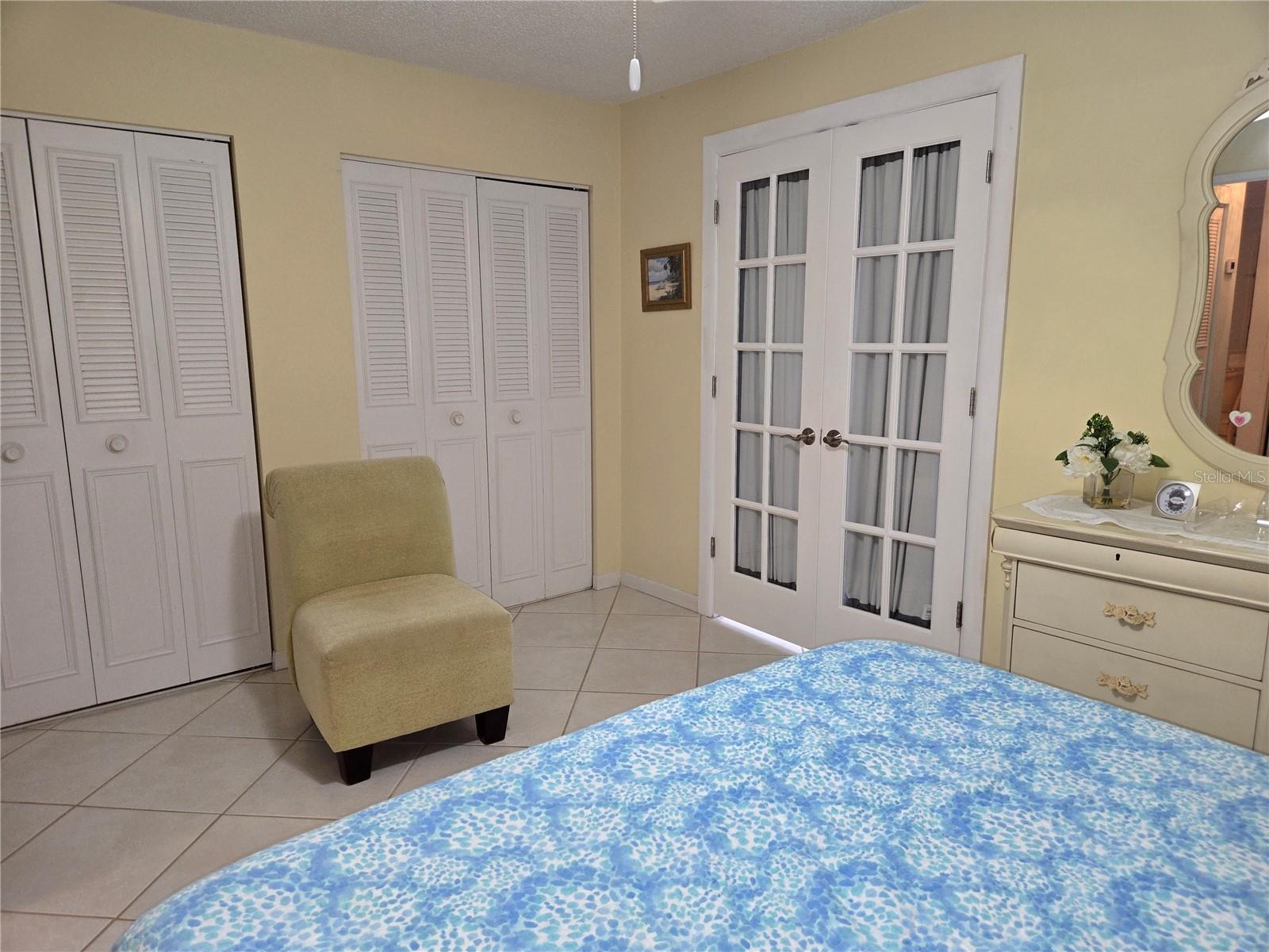 TOWN SHORES OF GULFPORT - Residential Lease