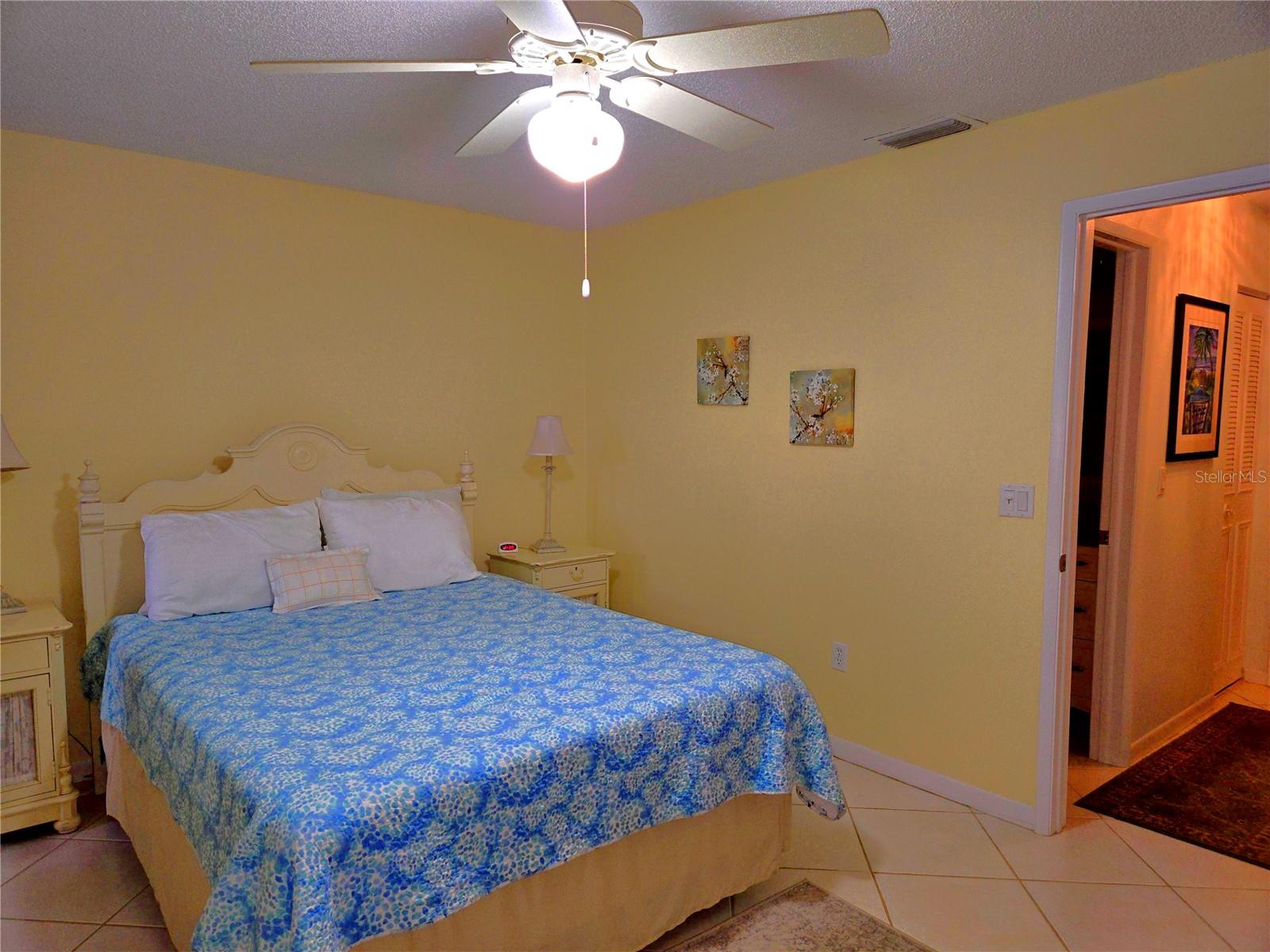 TOWN SHORES OF GULFPORT - Residential Lease