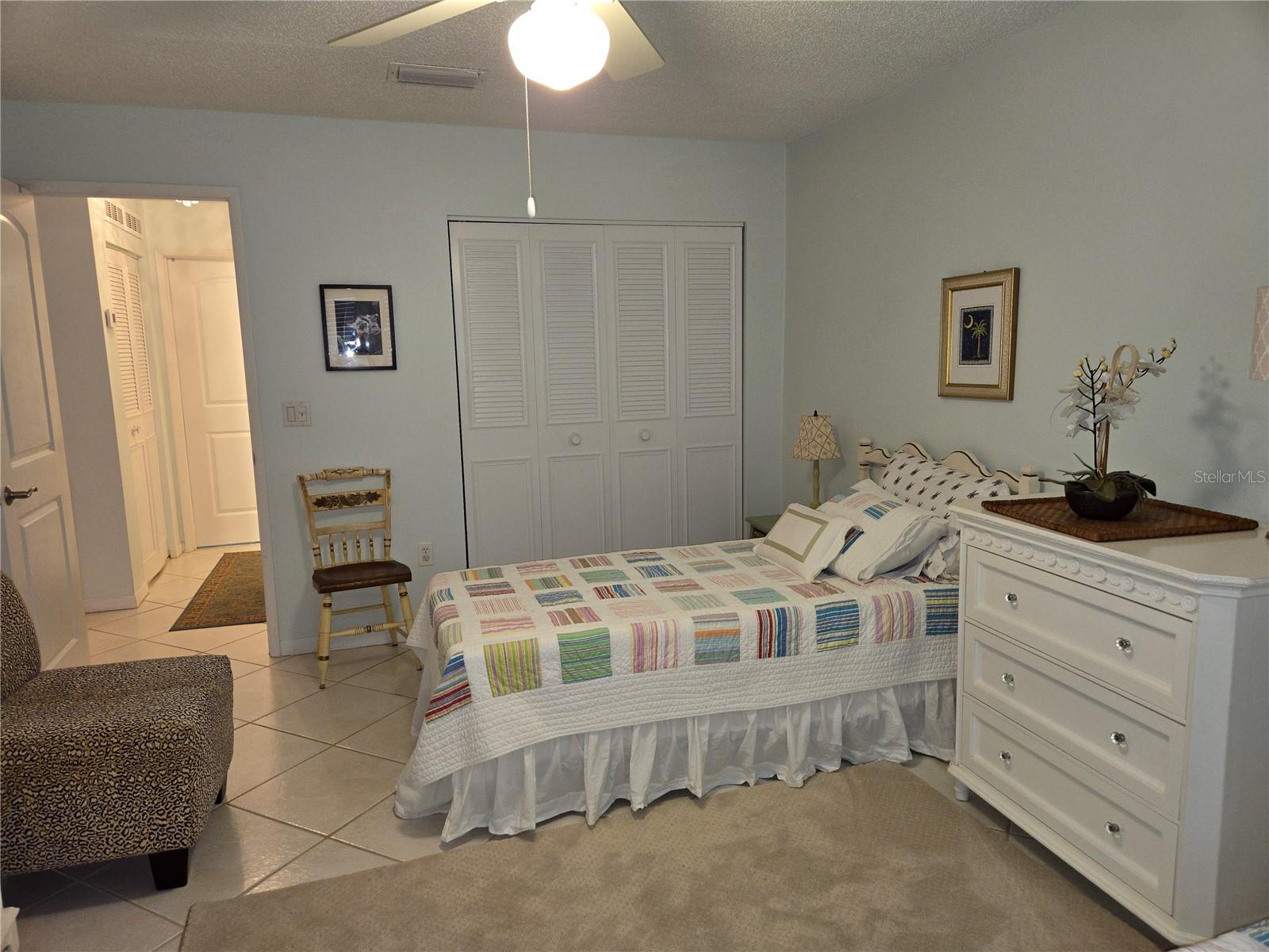 TOWN SHORES OF GULFPORT - Residential Lease